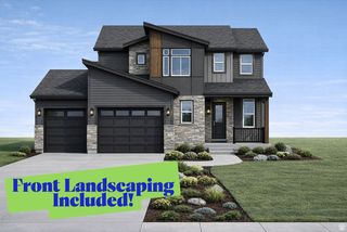 2880 N 2725 W #268, Plain City, UT 84404