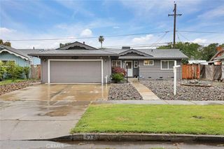 424 Morada Lane, Stockton, CA 95210