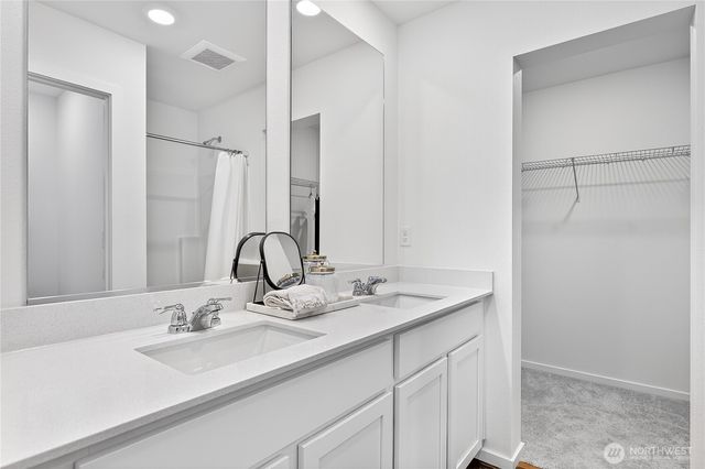 22907 SE Cascara Street, Black Diamond, WA 98010