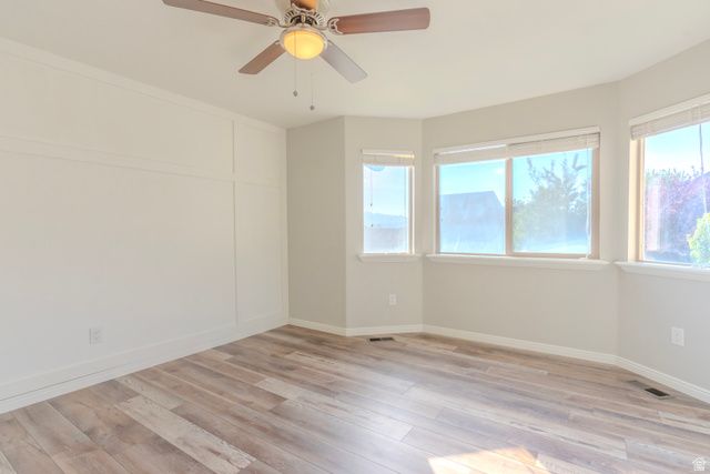 14349 S CROWN ROSE DR, Herriman, UT 84096