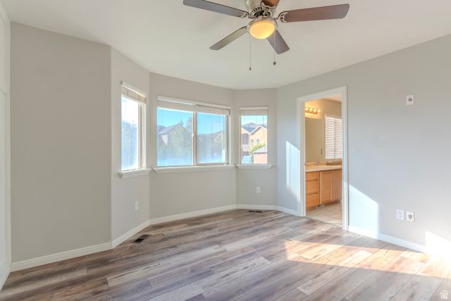 14349 S CROWN ROSE DR, Herriman, UT 84096