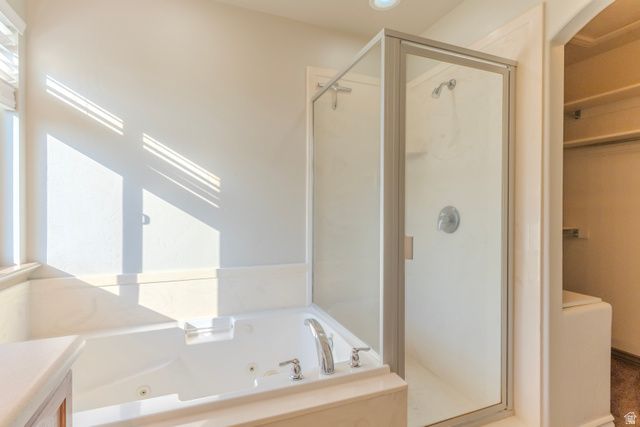 14349 S CROWN ROSE DR, Herriman, UT 84096