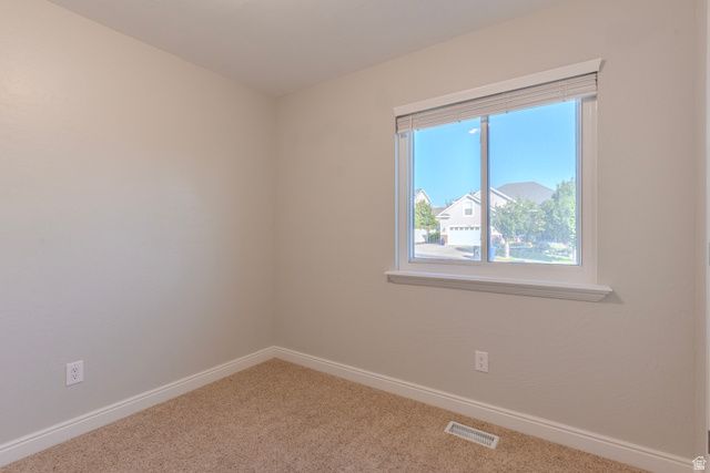 14349 S CROWN ROSE DR, Herriman, UT 84096