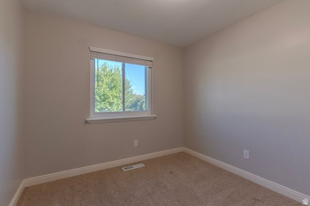 14349 S CROWN ROSE DR, Herriman, UT 84096