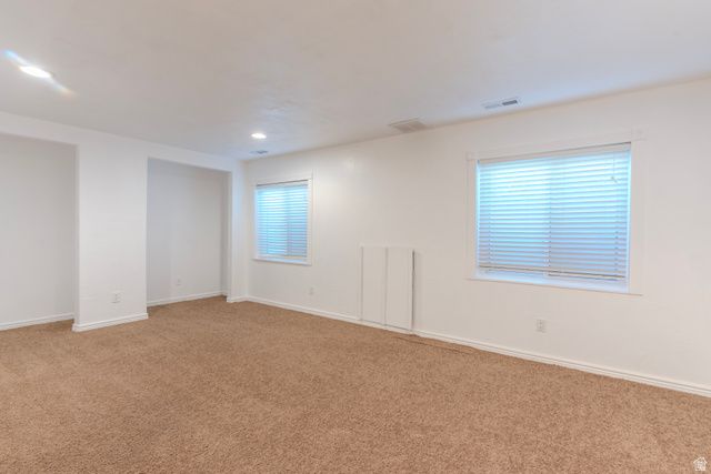 14349 S CROWN ROSE DR, Herriman, UT 84096