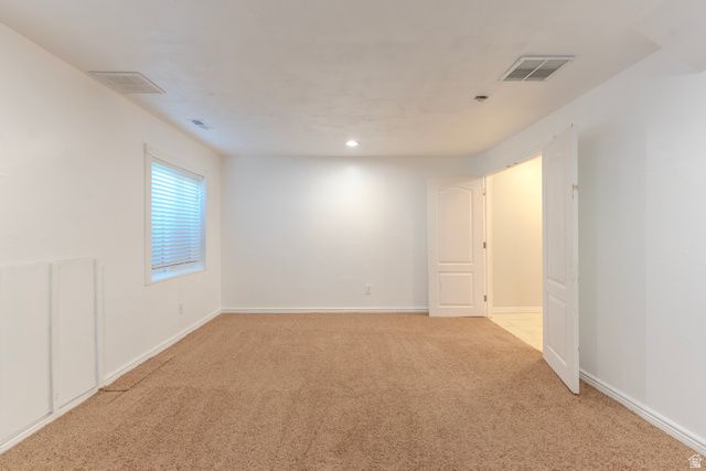 14349 S CROWN ROSE DR, Herriman, UT 84096