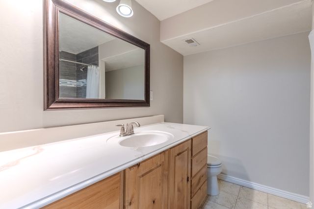 14349 S CROWN ROSE DR, Herriman, UT 84096