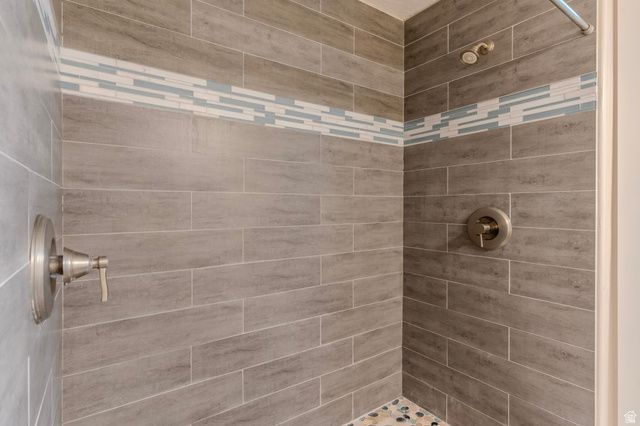 14349 S CROWN ROSE DR, Herriman, UT 84096