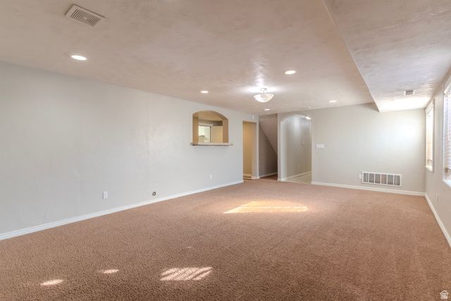 14349 S CROWN ROSE DR, Herriman, UT 84096