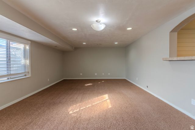 14349 S CROWN ROSE DR, Herriman, UT 84096