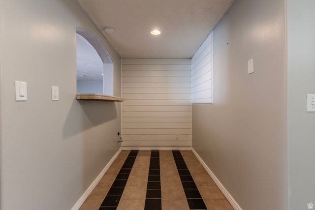 14349 S CROWN ROSE DR, Herriman, UT 84096