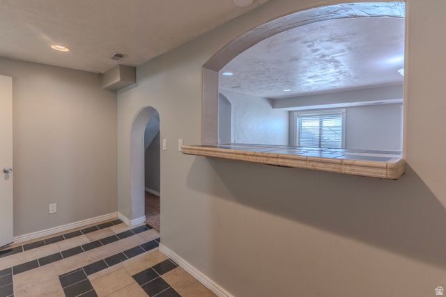 14349 S CROWN ROSE DR, Herriman, UT 84096