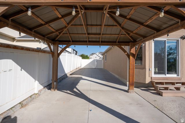 14349 S CROWN ROSE DR, Herriman, UT 84096
