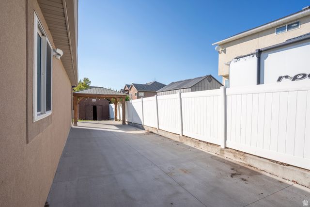 14349 S CROWN ROSE DR, Herriman, UT 84096