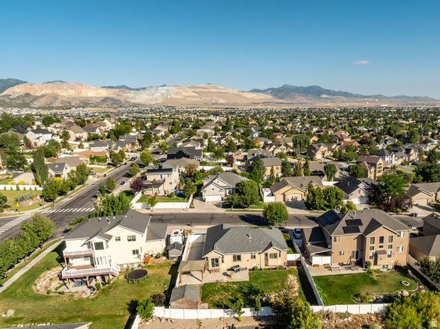 14349 S CROWN ROSE DR, Herriman, UT 84096