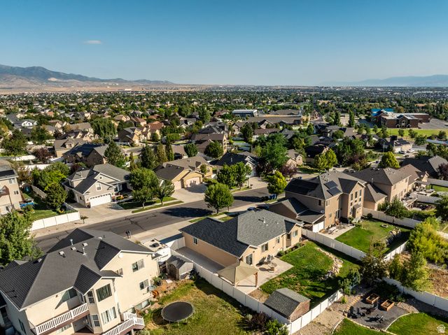 14349 S CROWN ROSE DR, Herriman, UT 84096