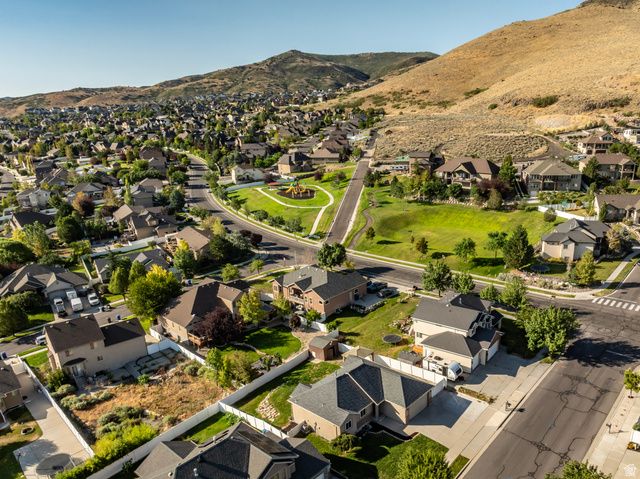 14349 S CROWN ROSE DR, Herriman, UT 84096