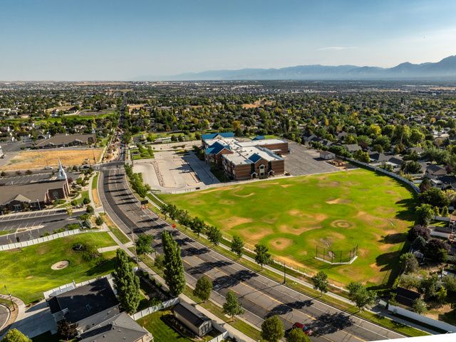 14349 S CROWN ROSE DR, Herriman, UT 84096