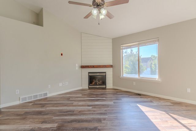 14349 S CROWN ROSE DR, Herriman, UT 84096