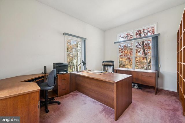 32 CONSTITUTION DR, Southampton, NJ 08088