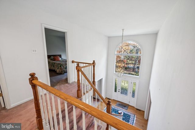 32 CONSTITUTION DR, Southampton, NJ 08088