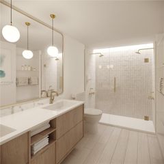 90 NE St 32nd Street 906, Miami, FL 33127