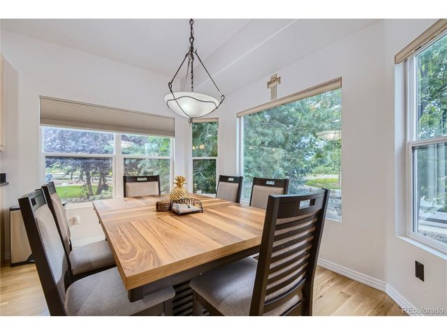 6598 S Telluride St, Aurora, CO 80016