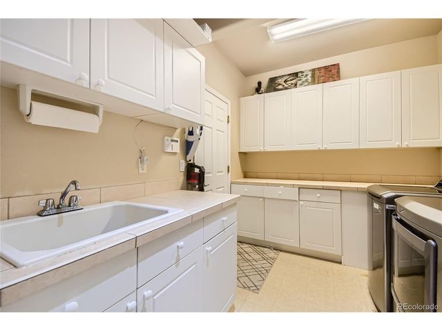 6598 S Telluride St, Aurora, CO 80016