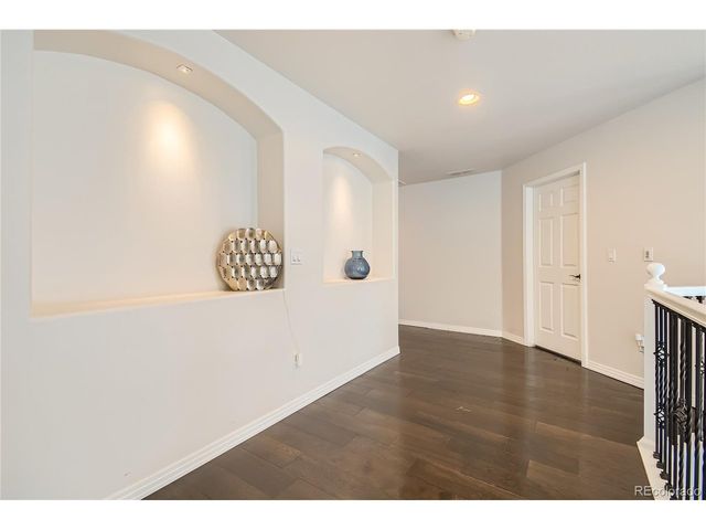 6598 S Telluride St, Aurora, CO 80016