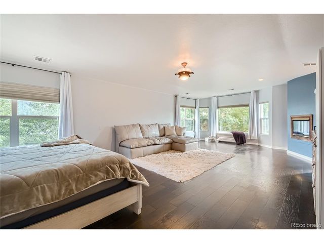 6598 S Telluride St, Aurora, CO 80016