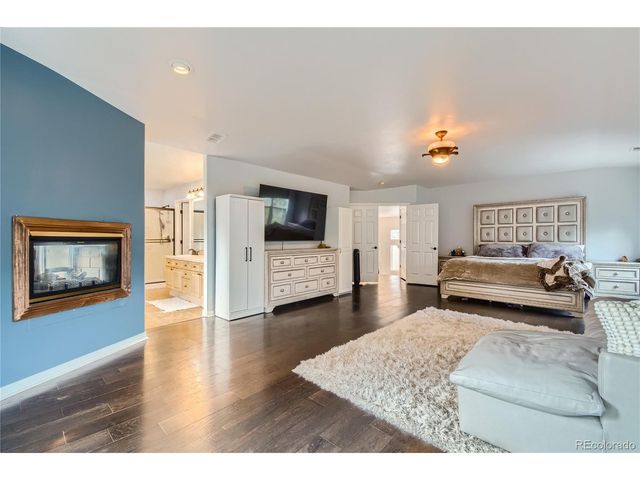 6598 S Telluride St, Aurora, CO 80016