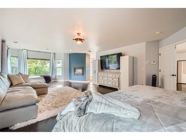 6598 S Telluride St, Aurora, CO 80016