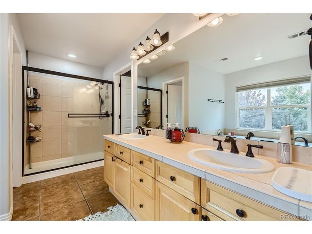 6598 S Telluride St, Aurora, CO 80016