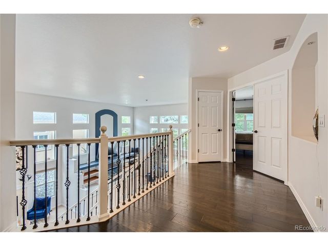 6598 S Telluride St, Aurora, CO 80016