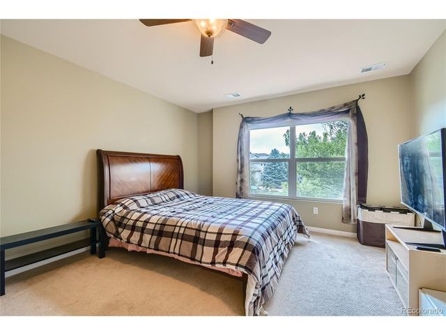 6598 S Telluride St, Aurora, CO 80016