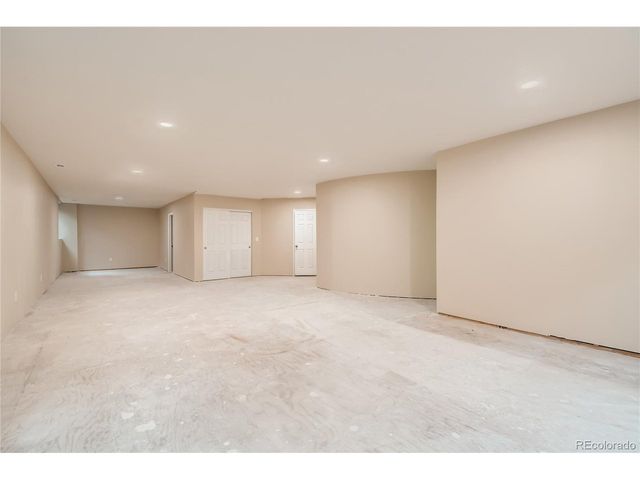 6598 S Telluride St, Aurora, CO 80016