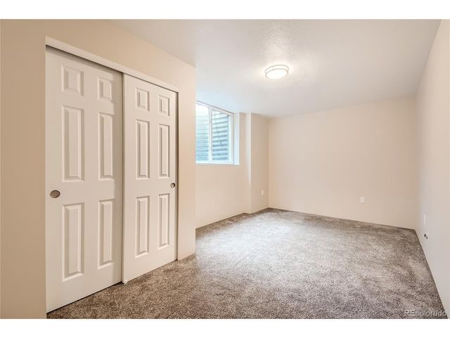 6598 S Telluride St, Aurora, CO 80016