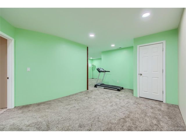 6598 S Telluride St, Aurora, CO 80016