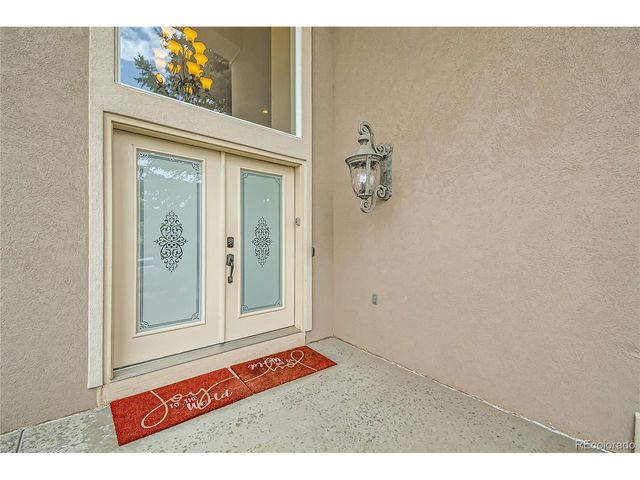 6598 S Telluride St, Aurora, CO 80016