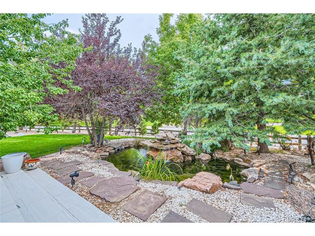 6598 S Telluride St, Aurora, CO 80016