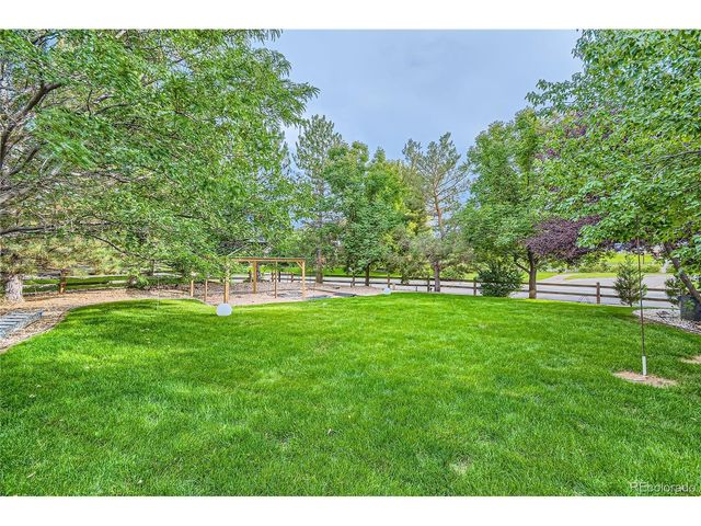 6598 S Telluride St, Aurora, CO 80016