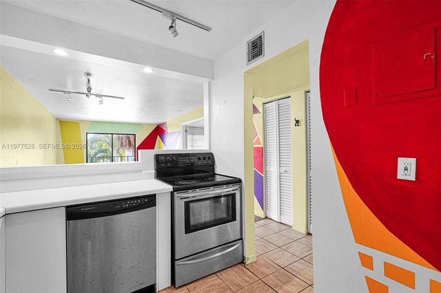 950 Euclid Ave 306, Miami Beach, FL 33139