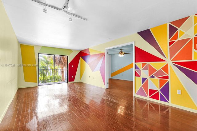 950 Euclid Ave 306, Miami Beach, FL 33139