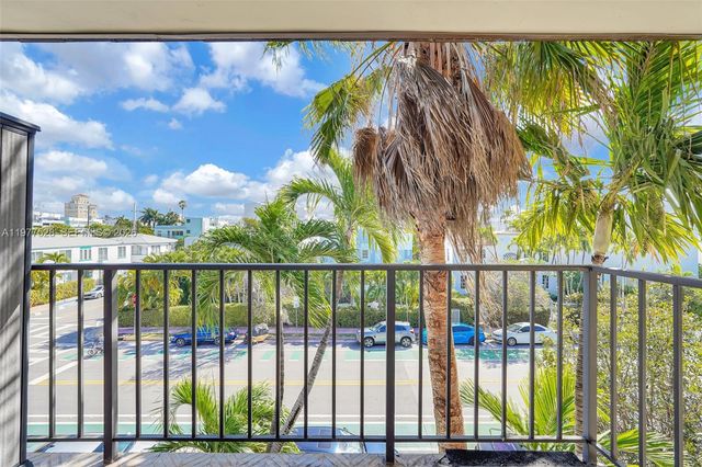 950 Euclid Ave 306, Miami Beach, FL 33139