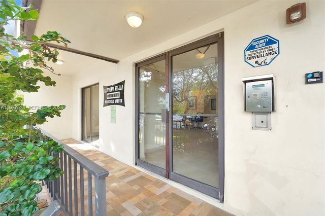 950 Euclid Ave 306, Miami Beach, FL 33139