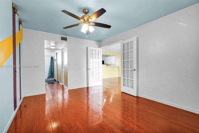 950 Euclid Ave 306, Miami Beach, FL 33139