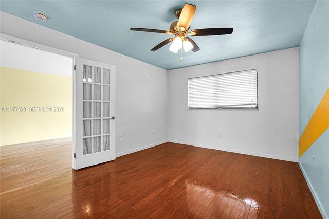 950 Euclid Ave 306, Miami Beach, FL 33139