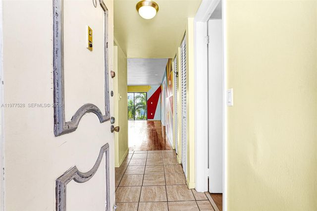 950 Euclid Ave 306, Miami Beach, FL 33139