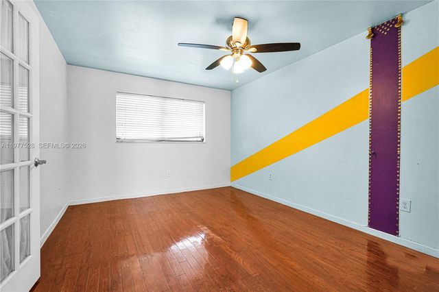 950 Euclid Ave 306, Miami Beach, FL 33139