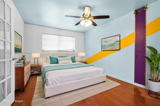 950 Euclid Ave 306, Miami Beach, FL 33139